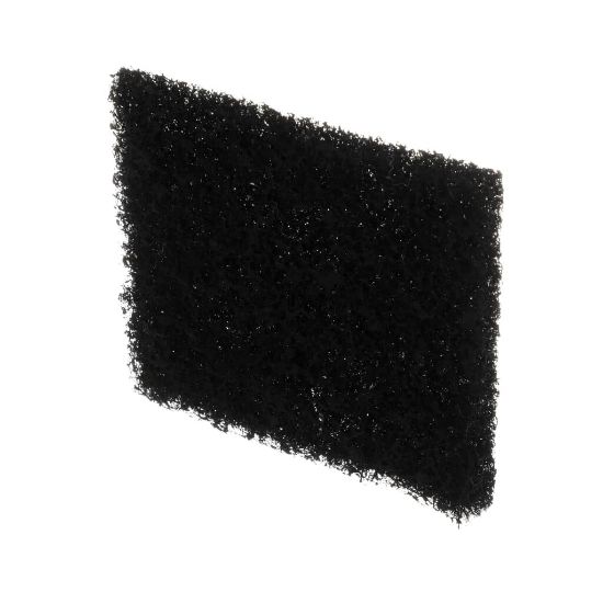 Picture of Whirlpool WP4151750 Trash Compactor Air Filter