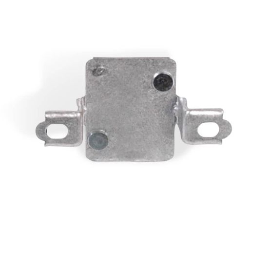 Picture of Whirlpool WP40113801 Dryer Thermal Cut-off Fuse