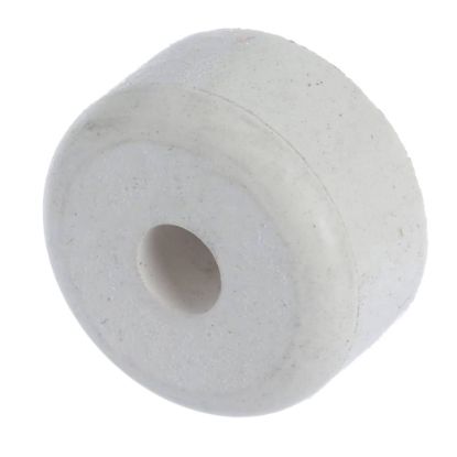 Picture of Whirlpool WP4162038 Foot