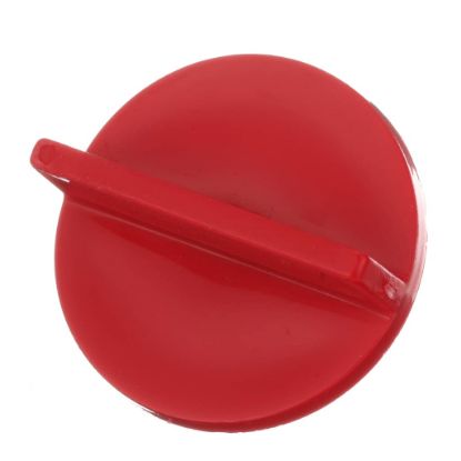 Picture of Whirlpool WP4155141 Knob-swich