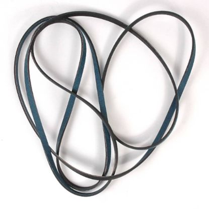Picture of Whirlpool WP40111201 Dryer Drum Belt