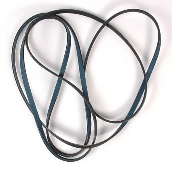 Picture of Whirlpool WP40111201 Dryer Drum Belt