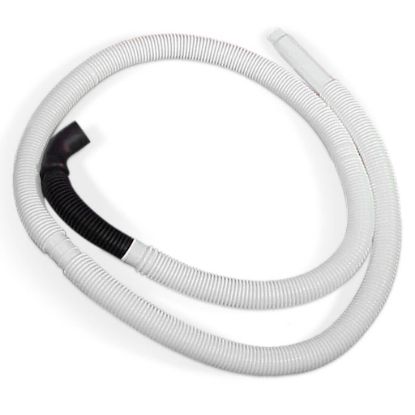 Picture of Whirlpool WP40053901 Hose; Drain