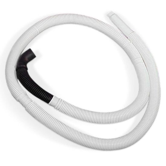 Picture of Whirlpool WP40053901 Hose; Drain