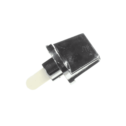 Picture of Whirlpool WP4154444 Control Knob
