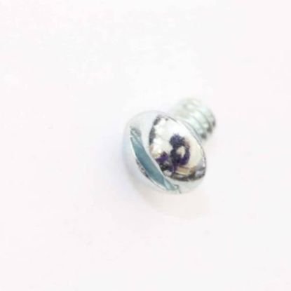 Picture of Whirlpool WP4159193 Screw