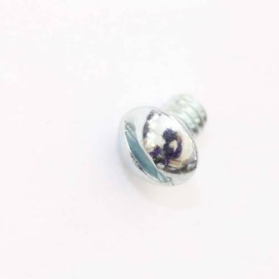 Picture of Whirlpool WP4159193 Screw