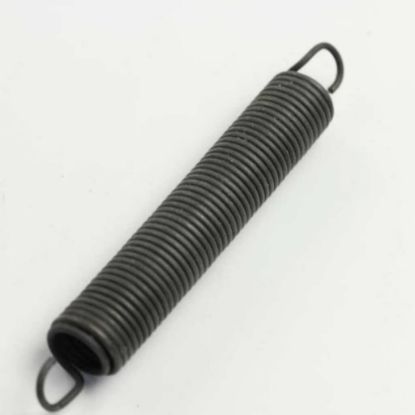 Picture of Whirlpool WP4171237 Spring