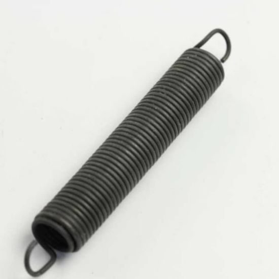 Picture of Whirlpool WP4171237 Spring
