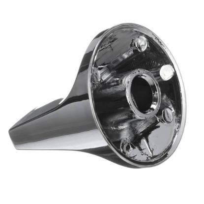 Picture of Whirlpool WP4168403 Knob