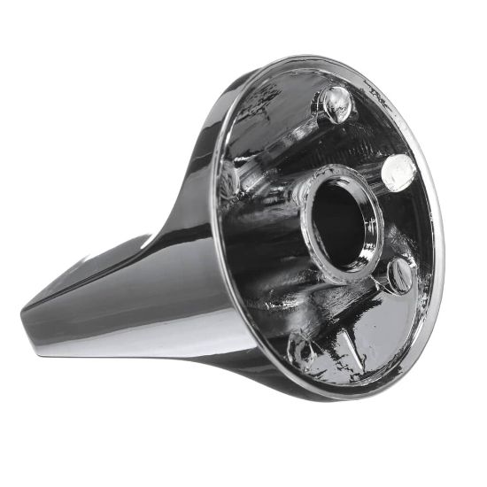 Picture of Whirlpool WP4168403 Knob