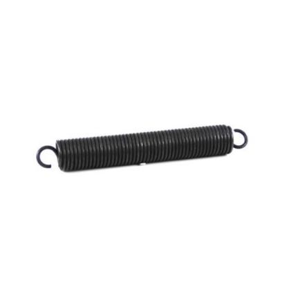 Picture of Whirlpool WP4171383 Spring
