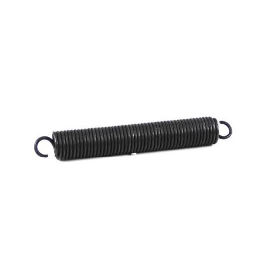 Picture of Whirlpool WP4171383 Spring