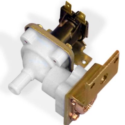 Picture of Whirlpool WP4171000 Inlet Valve