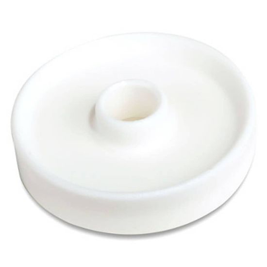 Picture of Whirlpool WP4162322 Roller
