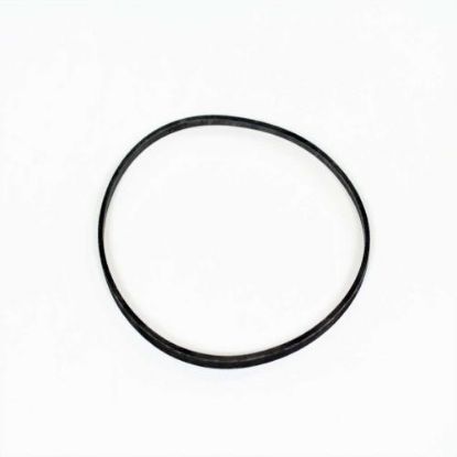 Picture of Whirlpool WP4171447 Seal