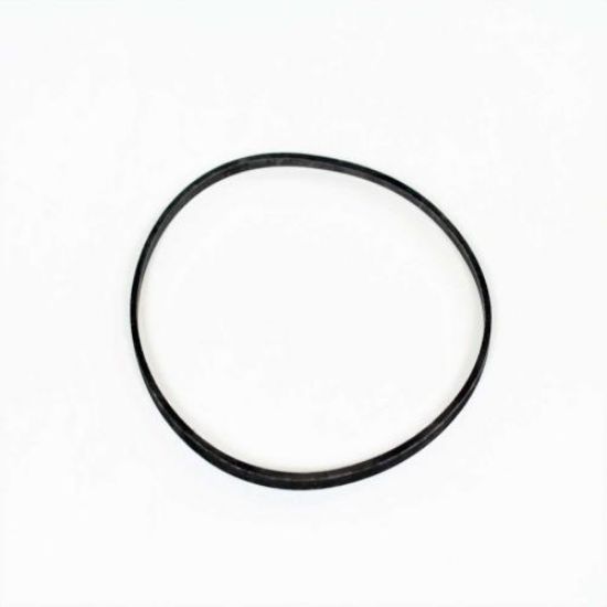 Picture of Whirlpool WP4171447 Seal