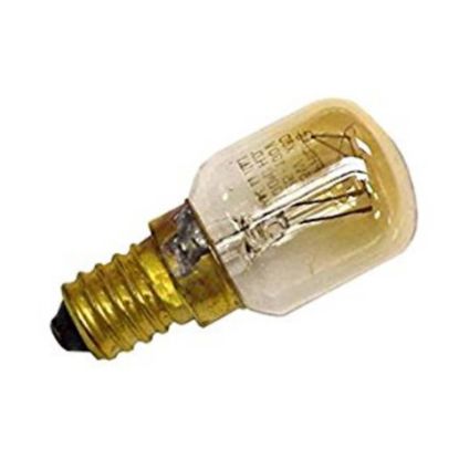 Picture of Whirlpool WP4173175 Light Bulb