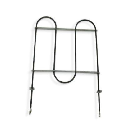 Picture of Whirlpool WP4334925 Elmnt-brol