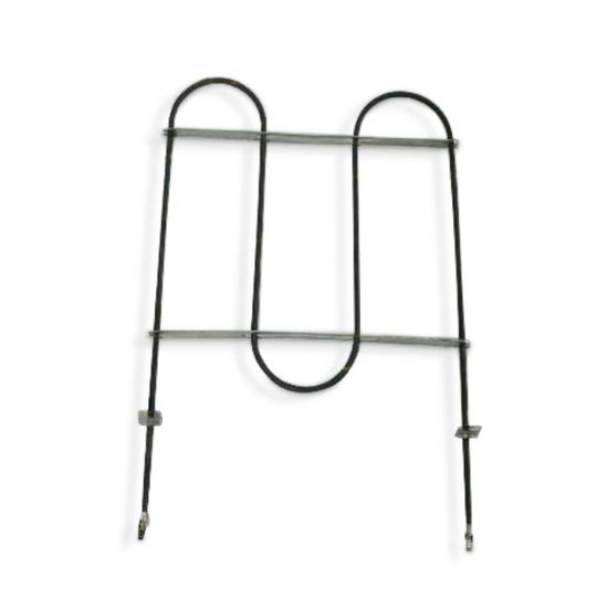 Picture of Whirlpool WP4334925 Elmnt-brol
