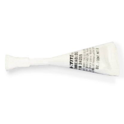 Picture of Whirlpool WP4210460 Adhesive