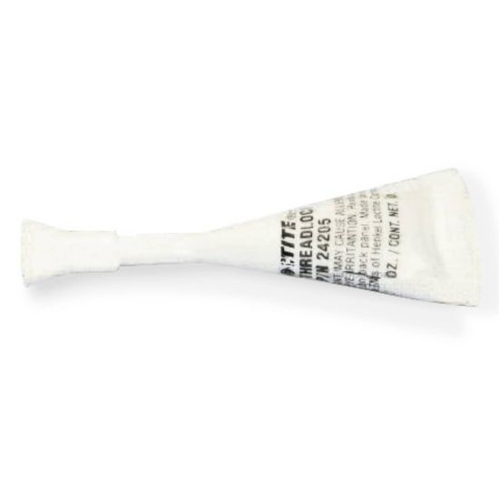 Picture of Whirlpool WP4210460 Adhesive
