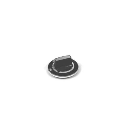 Picture of Whirlpool WP4179282 Knob