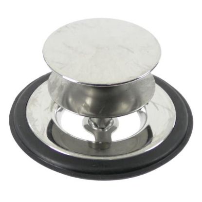 Picture of Whirlpool WP4211398A Stopper