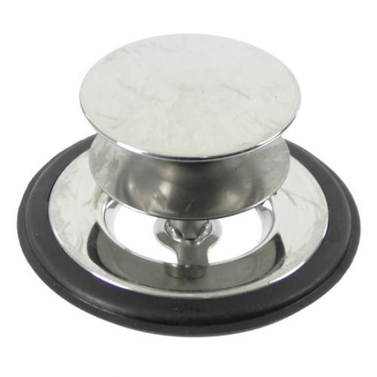 Picture of Whirlpool WP4211398A Stopper