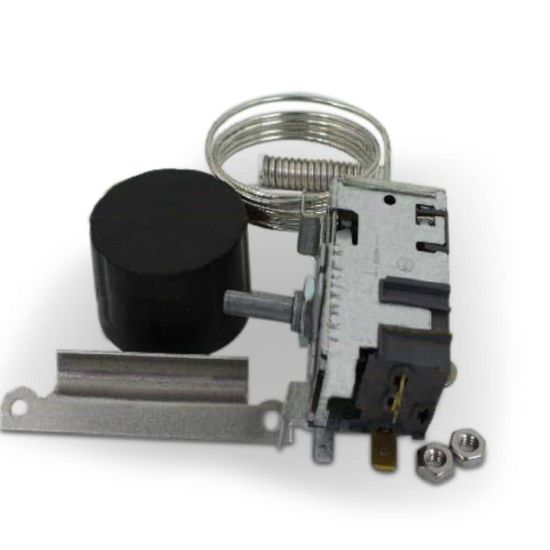 Picture of Whirlpool WP4344659 Thermostat