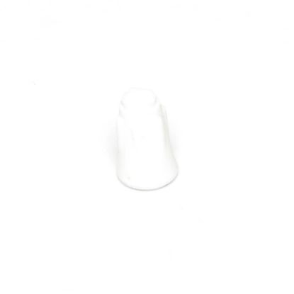 Picture of Whirlpool WP4323866 Connector