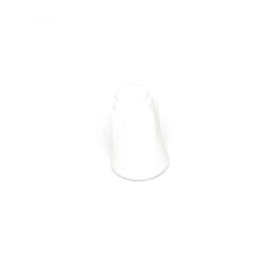 Picture of Whirlpool WP4323866 Connector