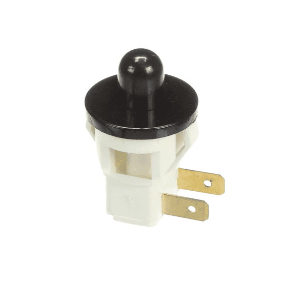 Picture of Whirlpool WP4344767 Switch