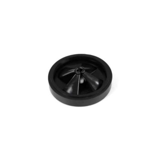 Picture of Whirlpool WP4211334 Disposer Splash Guard