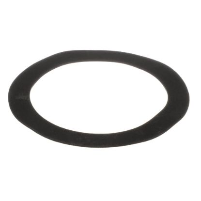 Picture of Whirlpool WP4211302 Seal