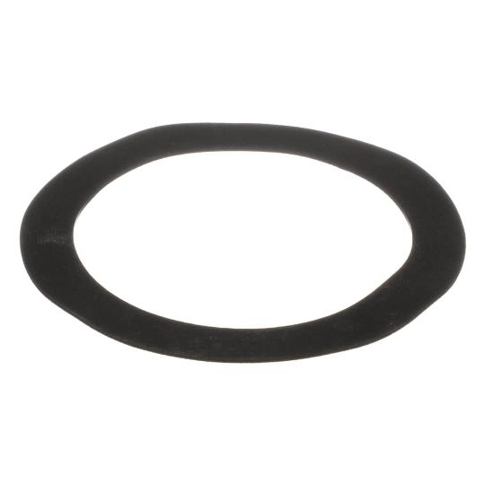 Picture of Whirlpool WP4211302 Seal
