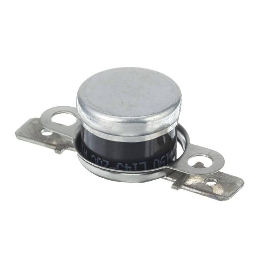 Picture of Whirlpool WP4375079 Thrmst-fix