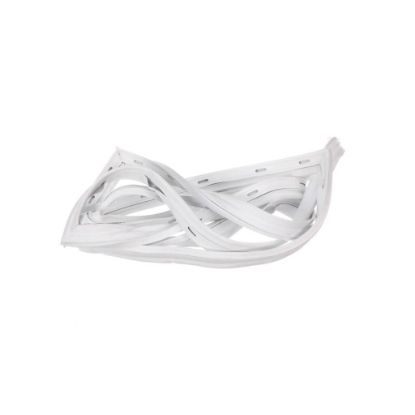 Picture of Whirlpool WP4357099 Door Gasket
