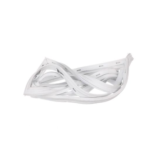 Picture of Whirlpool WP4357099 Door Gasket
