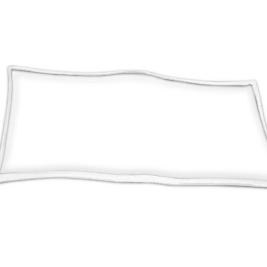 Picture of Whirlpool WP4357142 Door Gasket