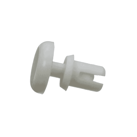 Picture of Whirlpool WP4359508 Rivet-stir