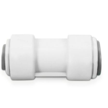 Picture of Whirlpool WP4373559 Fitting