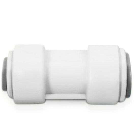 Picture of Whirlpool WP4373559 Fitting