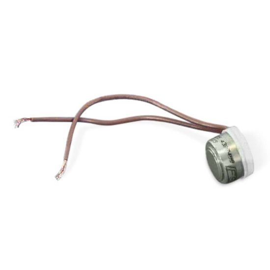 Picture of Whirlpool WP4387499 Refrigerator Defrost Thermostat