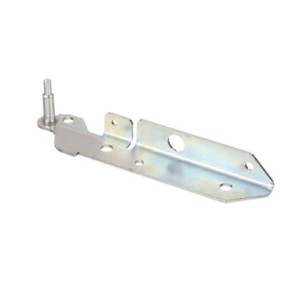 Picture of Whirlpool WP4375324 Door Hinge