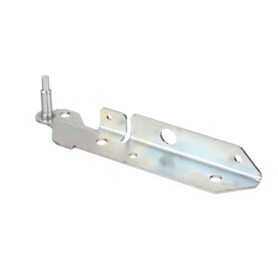 Picture of Whirlpool WP4375324 Door Hinge