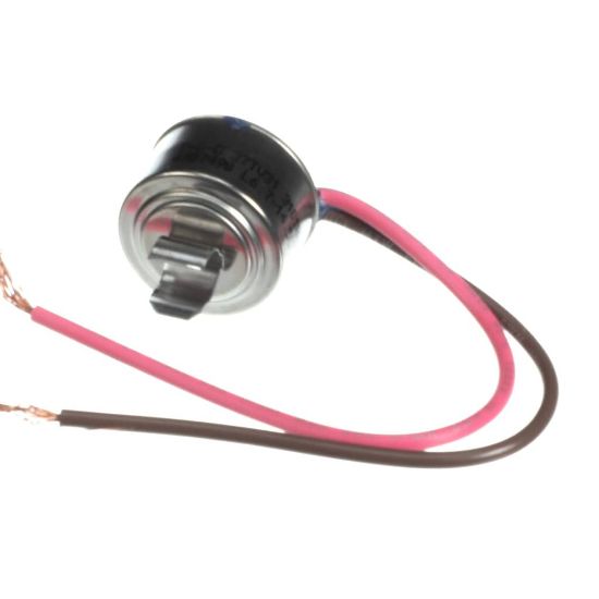 Picture of Whirlpool WP4387490 Sxs Refrigerator Defrost Thermostat