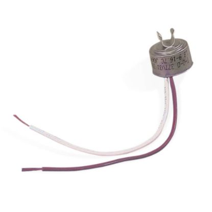 Picture of Whirlpool WP4387503 Refrigerator Defrost Thermostat