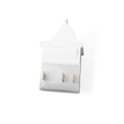 Picture of Whirlpool WP4387911 Refrigerator Light Switch