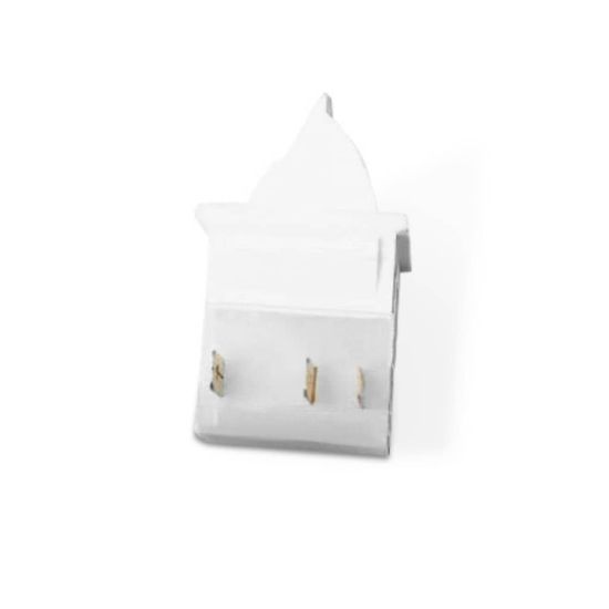 Picture of Whirlpool WP4387911 Refrigerator Light Switch